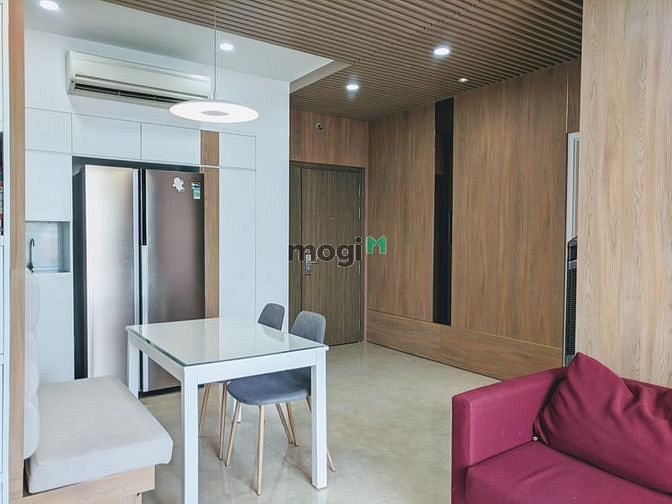 Hình ảnh Bán nhanh Trang Chủ MB66.COM / Đăng Ký Tặng 66K 2PN Opal Riverside, Thủ Đức, 78m2