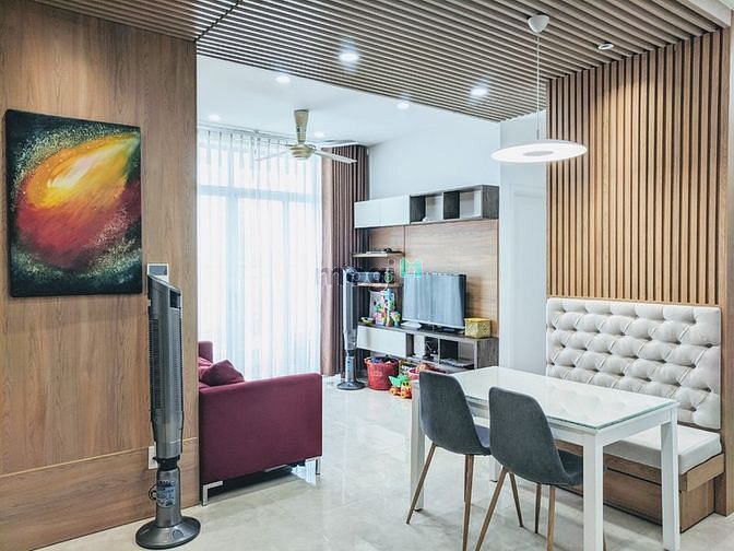 Hình ảnh Bán nhanh Trang Chủ MB66.COM / Đăng Ký Tặng 66K 2PN Opal Riverside, Thủ Đức, 78m2