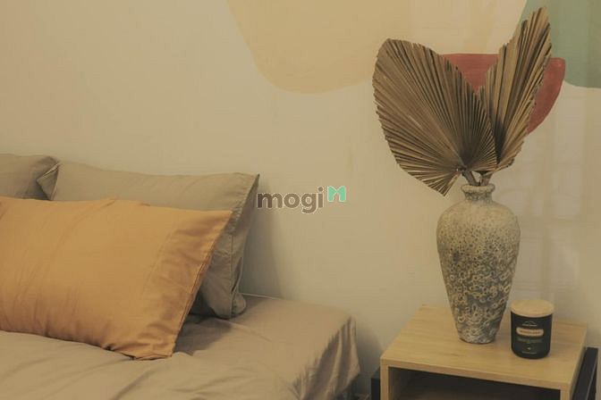 Hình ảnh CĂN HỘ TRONG LÀNH đường Đào Trí P.Phú Thuận Q.7