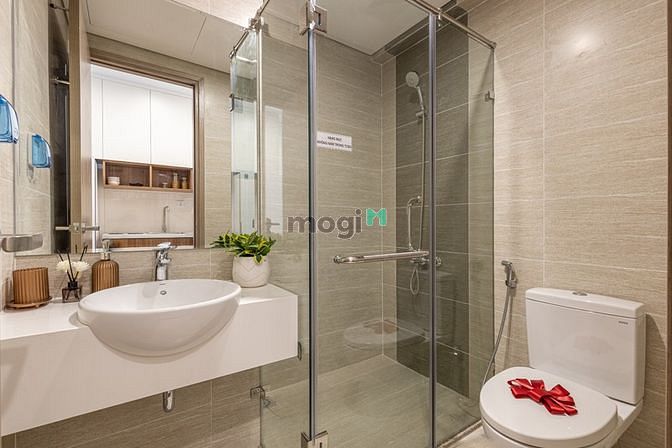 Hình ảnh Chỉ với 600TR nhận ngay căn studio gần mỹ đình
