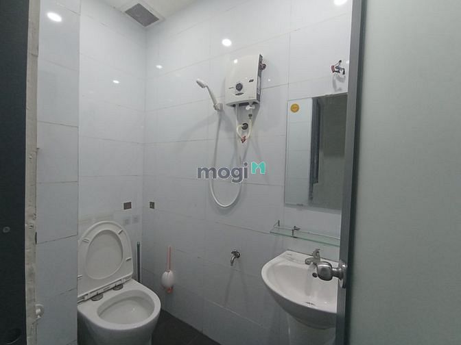 Hình ảnh Căn Hộ 1 Phòng ngủ Full nội thất ngay sân bay