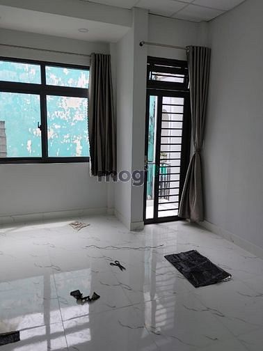 Hình ảnh Bán nhà hẻm 116 LÊ BÌNH, PHƯỜNG 4, TÂN BÌNH - 34m2💥*
