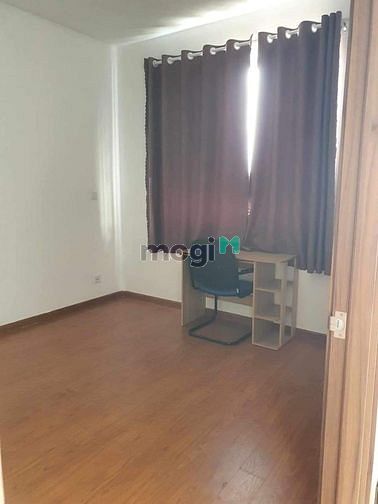 Hình ảnh D-Vela Q7 2pn2wc 70m2 giá bán 1ty730 - 2pn2wc (70m2) SHR LH:Thành Nam