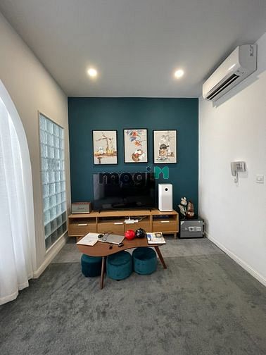 Hình ảnh OT 48m2, 1PN riêng, Nội Thất Cao Cấp, Gía chỉ 12Tr/Tháng Sunrise City