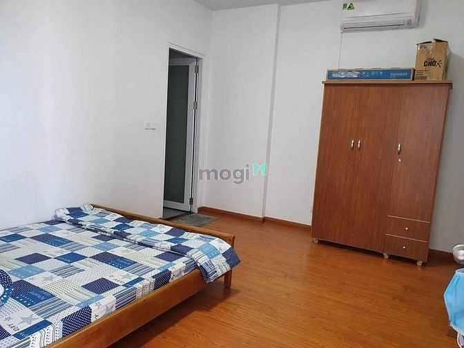 Hình ảnh D-Vela Q7 2pn2wc 70m2 giá bán 1ty730 - 2pn2wc (70m2) SHR LH:Thành Nam