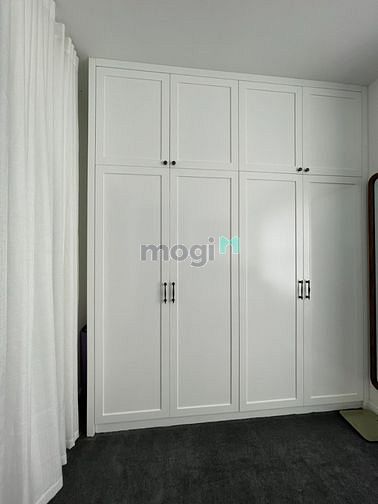 Hình ảnh OT 48m2, 1PN riêng, Nội Thất Cao Cấp, Gía chỉ 12Tr/Tháng Sunrise City
