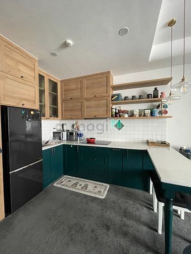 Hình ảnh OT 48m2, 1PN riêng, Nội Thất Cao Cấp, Gía chỉ 12Tr/Tháng Sunrise City
