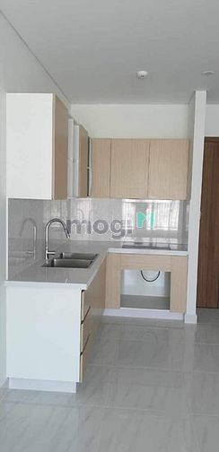 Hình ảnh D-Vela Q7 2pn2wc 70m2 giá bán 1ty730 - 2pn2wc (70m2) SHR LH:Thành Nam