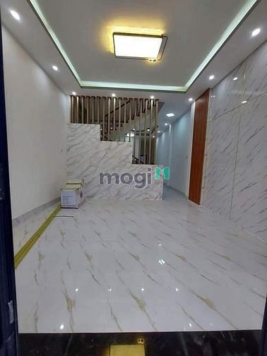 Hình ảnh BÁN GẤP NHÀ SHR 47,2m² giá 2 tỷ 130