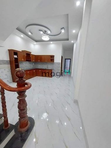 Hình ảnh BÁN GẤP NHÀ SHR 47,2m² giá 2 tỷ 130