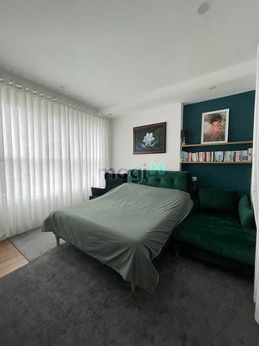 Hình ảnh OT 48m2, 1PN riêng, Nội Thất Cao Cấp, Gía chỉ 12Tr/Tháng Sunrise City