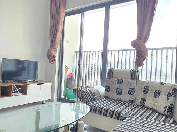 Hình ảnh D-Vela Q7 2pn2wc 70m2 giá bán 1ty730 - 2pn2wc (70m2) SHR LH:Thành Nam