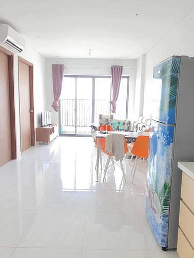 Hình ảnh D-Vela Q7 2pn2wc 70m2 giá bán 1ty730 - 2pn2wc (70m2) SHR LH:Thành Nam