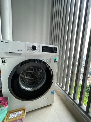 Hình ảnh OT 48m2, 1PN riêng, Nội Thất Cao Cấp, Gía chỉ 12Tr/Tháng Sunrise City