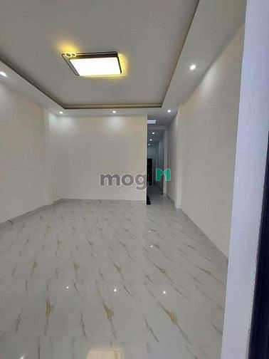 Hình ảnh BÁN GẤP NHÀ SHR 47,2m² giá 2 tỷ 130