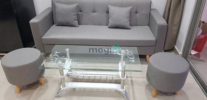 Hình ảnh Quá rẻ - Mb6623 nạp rút nhanh chóng 3PN tại River Panorama chỉ 4 Tỷ -Bao hết toàn bộ!