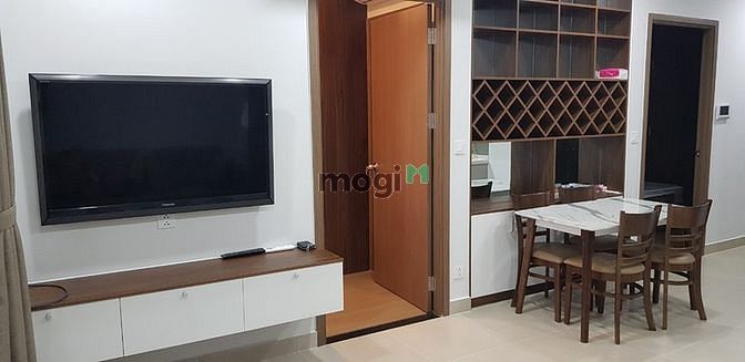 Hình ảnh Quá rẻ - Mb6623 nạp rút nhanh chóng 3PN tại River Panorama chỉ 4 Tỷ -Bao hết toàn bộ!