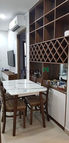 Hình ảnh Quá rẻ - Mb6623 nạp rút nhanh chóng 3PN tại River Panorama chỉ 4 Tỷ -Bao hết toàn bộ!
