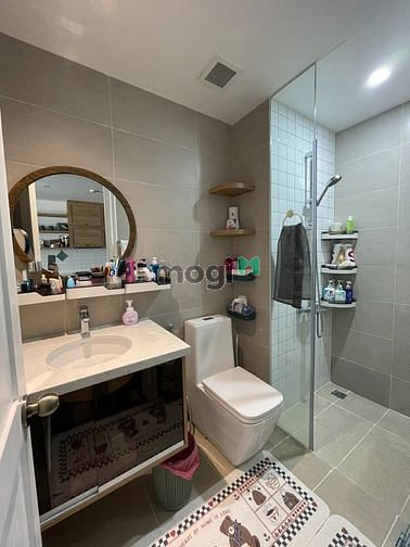 Hình ảnh OT 48m2, 1PN riêng, Nội Thất Cao Cấp, Gía chỉ 12Tr/Tháng Sunrise City