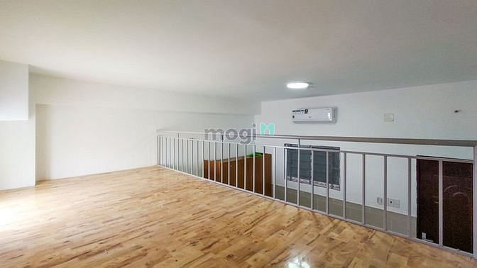 Hình ảnh Duplex full NT máy giặt riêng gần LOTTE_KCX_ĐH UFM_TDT_RMIT