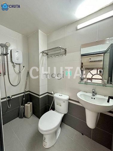 Hình ảnh Khai trương dự án Duplex full nội thất view siêu xịn