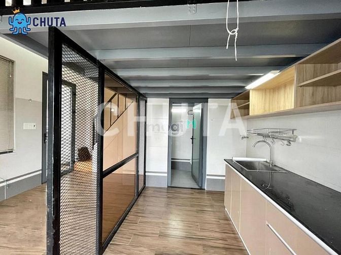 Hình ảnh Khai trương dự án Duplex full nội thất view siêu xịn