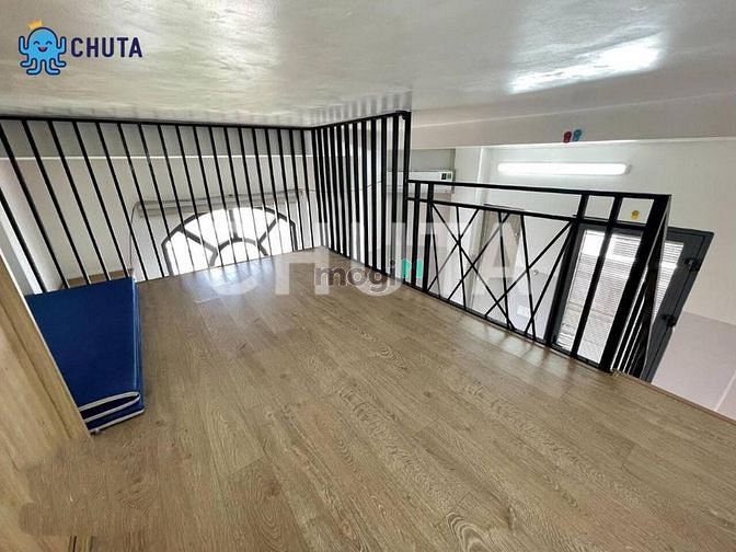 Hình ảnh Khai trương dự án Duplex full nội thất view siêu xịn