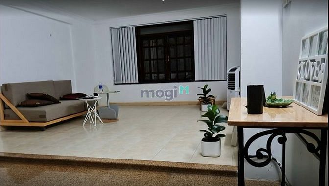 Hình ảnh ỦA GÌ VẬY CH M- One Q7 80m2 Chỉ 1.4 tỷ 2PN