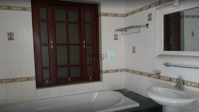 Hình ảnh ỦA GÌ VẬY CH M- One Q7 80m2 Chỉ 1.4 tỷ 2PN