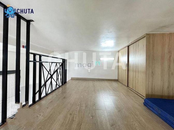 Hình ảnh Khai trương dự án Duplex full nội thất view siêu xịn