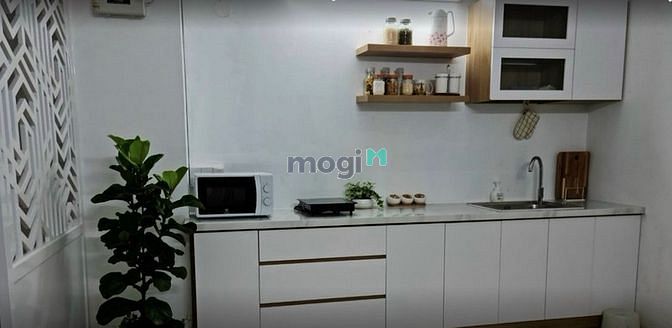 Hình ảnh ỦA GÌ VẬY CH M- One Q7 80m2 Chỉ 1.4 tỷ 2PN