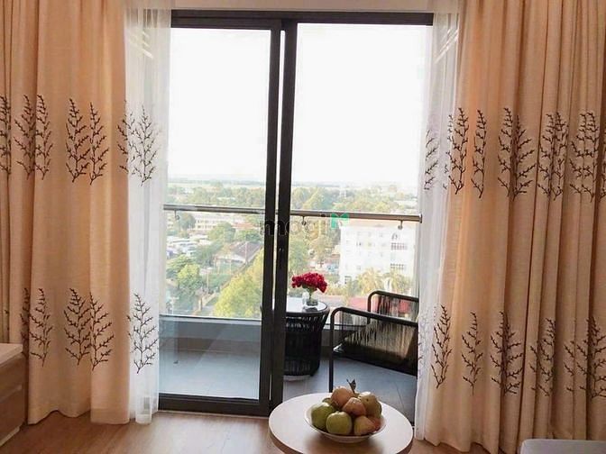 Hình ảnh Republic plaza 55m2,1pn full nthat chỉ 2ty600tr ở liền