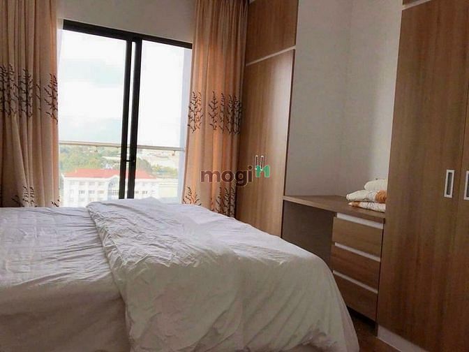 Hình ảnh Republic plaza 55m2,1pn full nthat chỉ 2ty600tr ở liền