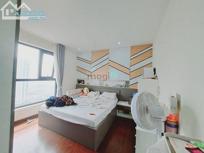 Hình ảnh cho thuê Trang Chủ MB66.COM / Đăng Ký Tặng 66K tòa Elippse Tower 110 Trần Phú - Hà Đông, 120m,