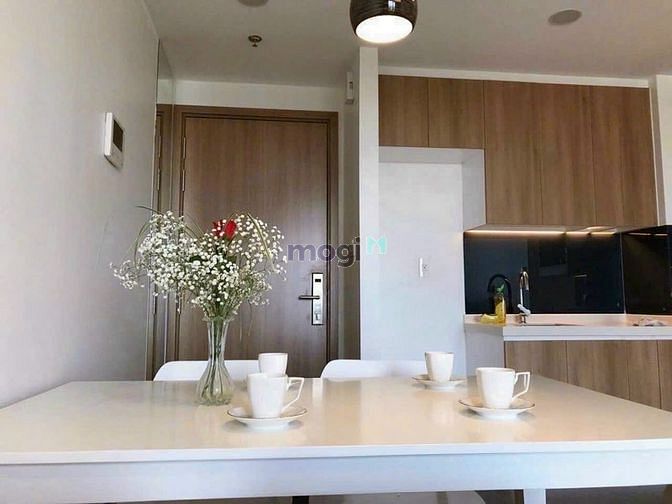 Hình ảnh Republic plaza 55m2,1pn full nthat chỉ 2ty600tr ở liền
