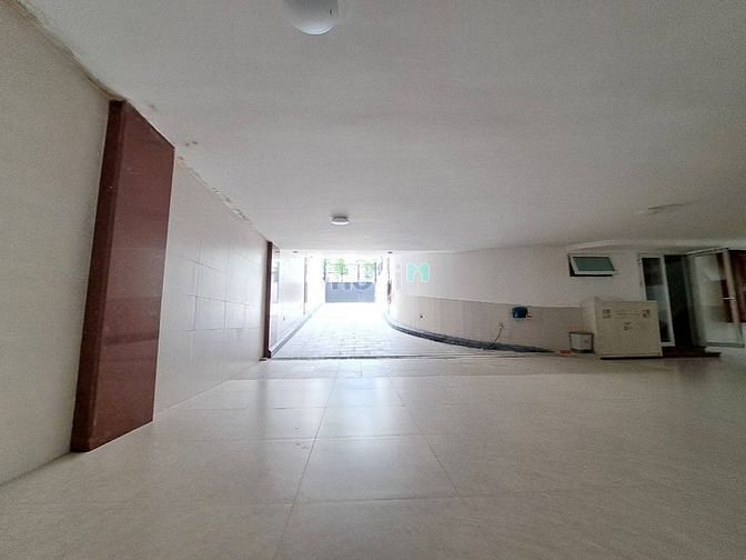 Hình ảnh Cho thuê biệt thự SAROMA - SALA- full nội thất cao cấp - 150 triệu