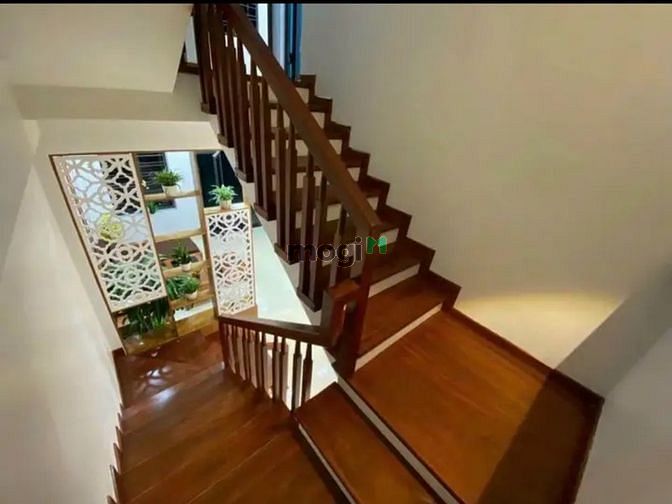 Hình ảnh BÁN NHÀ SHR Phan Văn Chương, Q7, 54m², giá 1 tỷ 880
