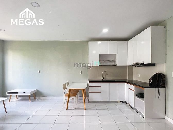 Hình ảnh Cho thuê Trang Chủ MB66.COM / Đăng Ký Tặng 66K studio tại Lakeview City