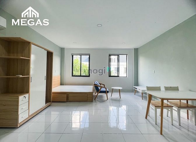 Hình ảnh Cho thuê Trang Chủ MB66.COM / Đăng Ký Tặng 66K studio tại Lakeview City