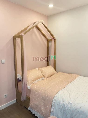 Hình ảnh Nhà tôi về quê, Bán nhanh Trang Chủ MB66.COM / Đăng Ký Tặng 66K 2PN River Panoramađã Trang MB66.COM Chính Thức - MB 66 Uy Tín nội thất.