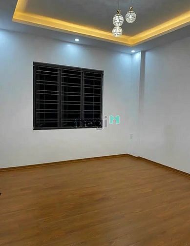 Hình ảnh BÁN NHÀ SHR Phan Văn Chương, Q7, 54m², giá 1 tỷ 880