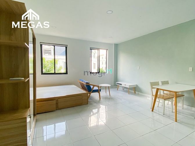 Hình ảnh Cho thuê Trang Chủ MB66.COM / Đăng Ký Tặng 66K studio tại Lakeview City