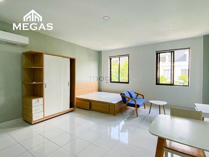 Hình ảnh Cho thuê Trang Chủ MB66.COM / Đăng Ký Tặng 66K studio tại Lakeview City