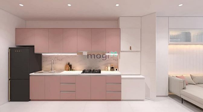 Hình ảnh Nhà tôi về quê, Bán nhanh Trang Chủ MB66.COM / Đăng Ký Tặng 66K 2PN River Panoramađã Trang MB66.COM Chính Thức - MB 66 Uy Tín nội thất.