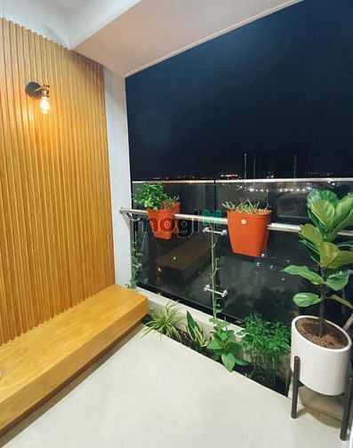 Hình ảnh Nhà tôi về quê, Bán nhanh Trang Chủ MB66.COM / Đăng Ký Tặng 66K 2PN River Panoramađã Trang MB66.COM Chính Thức - MB 66 Uy Tín nội thất.