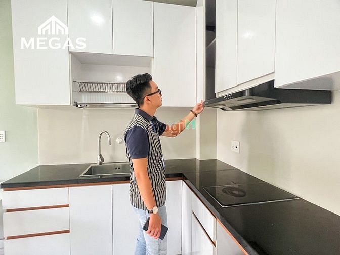 Hình ảnh Cho thuê Trang Chủ MB66.COM / Đăng Ký Tặng 66K studio tại Lakeview City