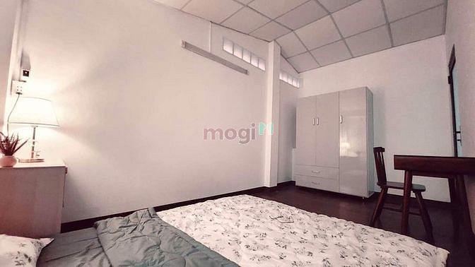 Hình ảnh CĂN HỘ STUDIO phiên bản giới hạn chung cư Cotec Tower Q.Bình Thạnh