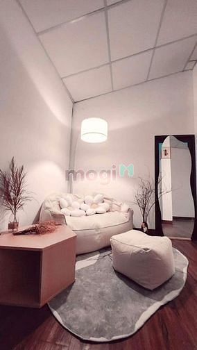 Hình ảnh CĂN HỘ STUDIO phiên bản giới hạn chung cư Cotec Tower Q.Bình Thạnh