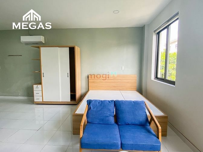 Hình ảnh Cho thuê Trang Chủ MB66.COM / Đăng Ký Tặng 66K studio tại Lakeview City