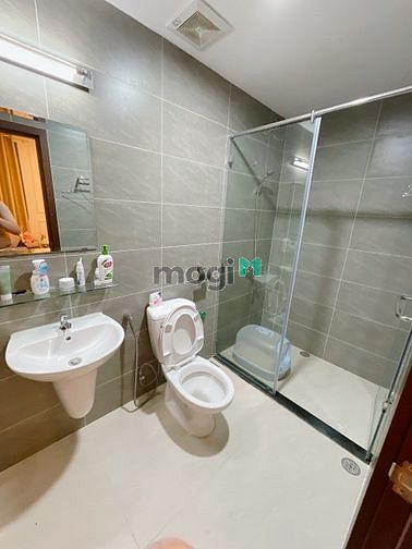 Hình ảnh Ly hôn bán gấp Trang Chủ MB66.COM / Đăng Ký Tặng 66K Green River- Q8-65m2-1 tỷ 250 triệu,SHR